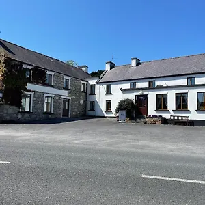 https://odomhnaills-guesthouse-lig-do-scth.galwayhotelsireland.net