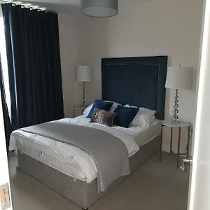 https://donabate-hotel.dublin-hotelsweb.com