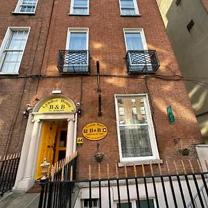 https://lyndon-guesthouse-1.dublin-hotelsweb.com