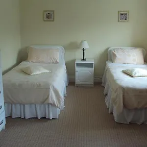 https://ryebrook-house.hotel-killarney.com