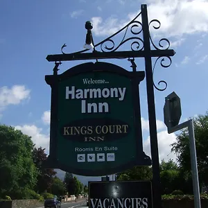 https://killarney-inn.hotel-killarney.com